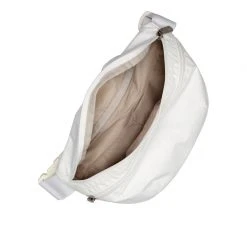 LeSportsac Everyday Belt Bag