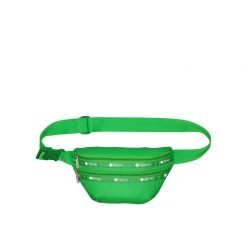 LeSportsac New Arrivals Everyday Belt Bag