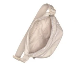 LeSportsac Everyday Belt Bag