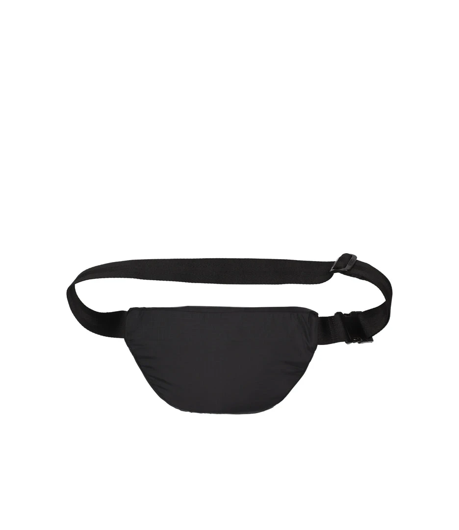 LeSportsac New Arrivals Everyday Belt Bag 4 LeSportsac New Arrivals Everyday Belt Bag