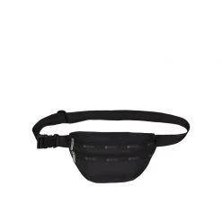 LeSportsac New Arrivals Everyday Belt Bag