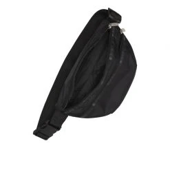 LeSportsac New Arrivals Everyday Belt Bag 10 LeSportsac New Arrivals Everyday Belt Bag