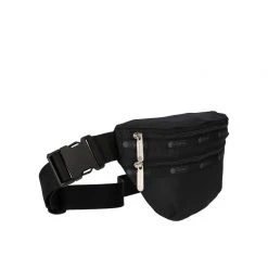 LeSportsac New Arrivals Everyday Belt Bag 9 LeSportsac New Arrivals Everyday Belt Bag