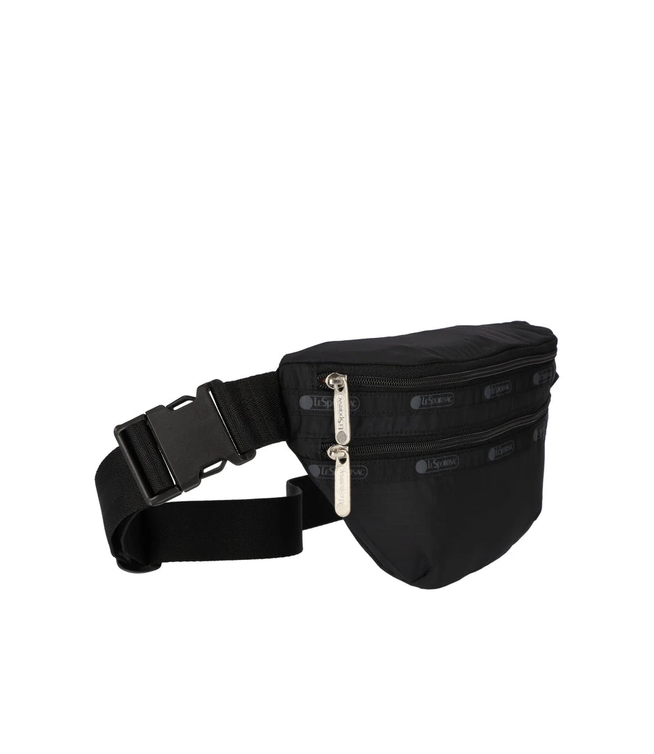 LeSportsac New Arrivals Everyday Belt Bag 5 LeSportsac New Arrivals Everyday Belt Bag