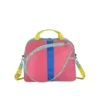 LeSportsac Totes AEC Striped Tennis Bag