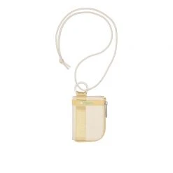 LeSportsac AEC Lanyard New Arrivals