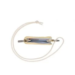 LeSportsac AEC Lanyard New Arrivals