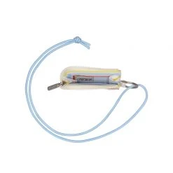 LeSportsac AEC Lanyard