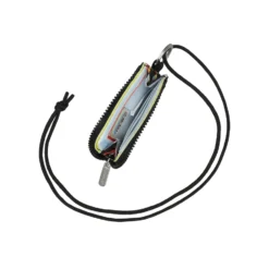 LeSportsac AEC Lanyard