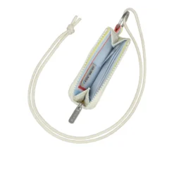 LeSportsac AEC Lanyard Accessories