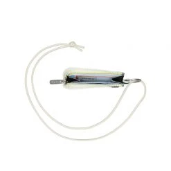 LeSportsac New Arrivals AEC Lanyard