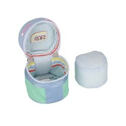 LeSportsac AEC Small Cosmetic New Arrivals 11 LeSportsac AEC Small Cosmetic New Arrivals