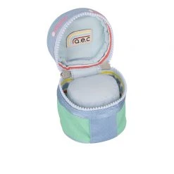 LeSportsac AEC Small Cosmetic New Arrivals 12 LeSportsac AEC Small Cosmetic New Arrivals