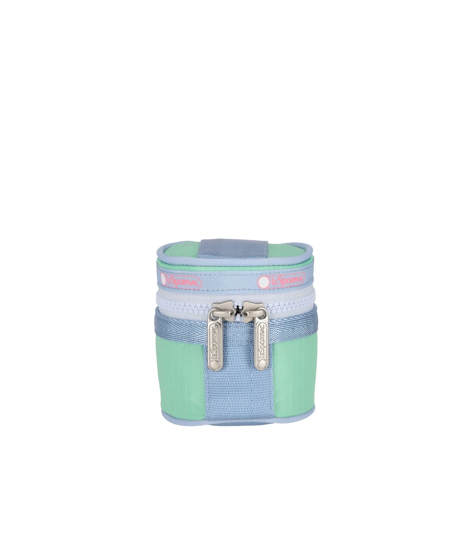 LeSportsac AEC Small Cosmetic New Arrivals 3 LeSportsac AEC Small Cosmetic New Arrivals