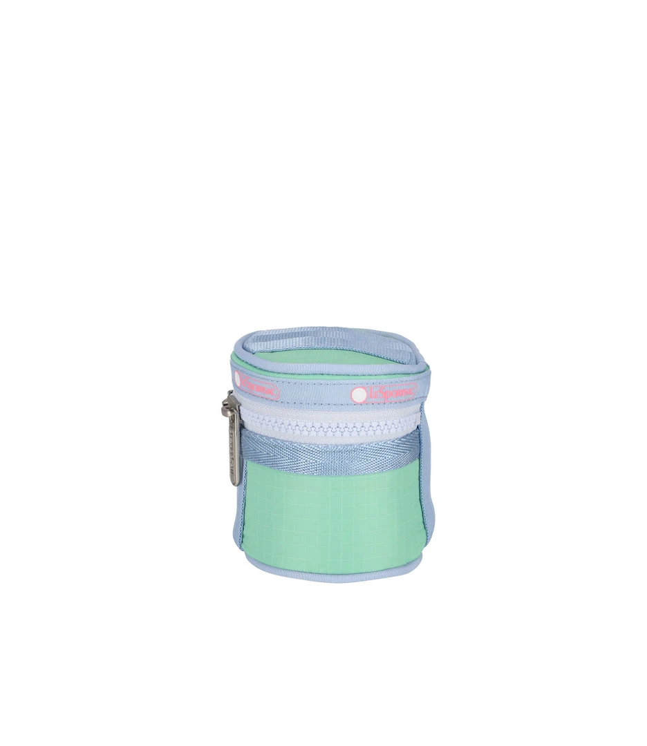 LeSportsac AEC Small Cosmetic New Arrivals 5 LeSportsac AEC Small Cosmetic New Arrivals