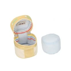 LeSportsac New Arrivals AEC Small Cosmetic