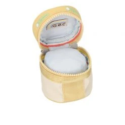 LeSportsac New Arrivals AEC Small Cosmetic