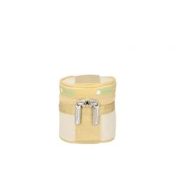 LeSportsac New Arrivals AEC Small Cosmetic