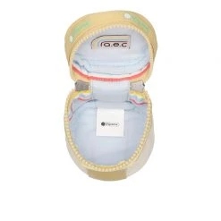 LeSportsac New Arrivals AEC Small Cosmetic