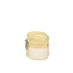 LeSportsac New Arrivals AEC Small Cosmetic