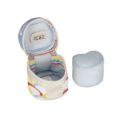 LeSportsac AEC Small Cosmetic