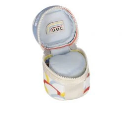 LeSportsac AEC Small Cosmetic