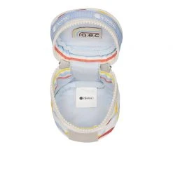 LeSportsac AEC Small Cosmetic