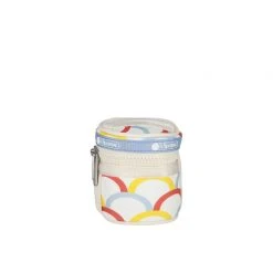 LeSportsac AEC Small Cosmetic