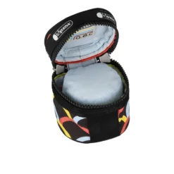 LeSportsac Accessories AEC Small Cosmetic