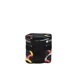 LeSportsac Accessories AEC Small Cosmetic