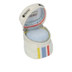 LeSportsac AEC Small Cosmetic