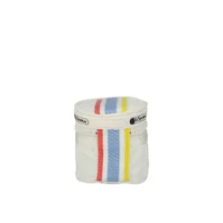 LeSportsac AEC Small Cosmetic