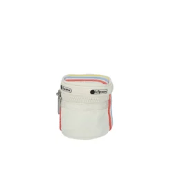 LeSportsac AEC Small Cosmetic