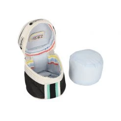 LeSportsac New Arrivals AEC Small Cosmetic