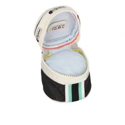 LeSportsac New Arrivals AEC Small Cosmetic