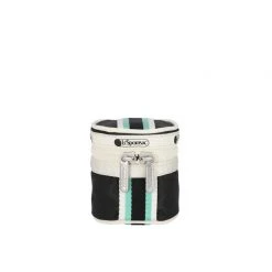 LeSportsac New Arrivals AEC Small Cosmetic