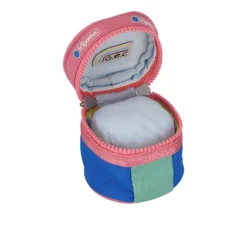 LeSportsac AEC Small Cosmetic