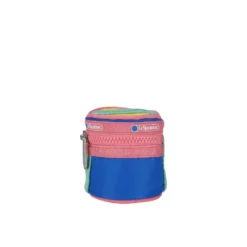 LeSportsac AEC Small Cosmetic