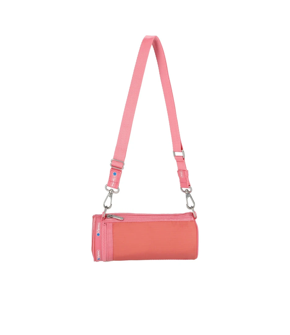 LeSportsac AEC Large Cosmetic Crossbody 6 LeSportsac AEC Large Cosmetic Crossbody