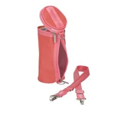 LeSportsac AEC Large Cosmetic Crossbody 12 LeSportsac AEC Large Cosmetic Crossbody