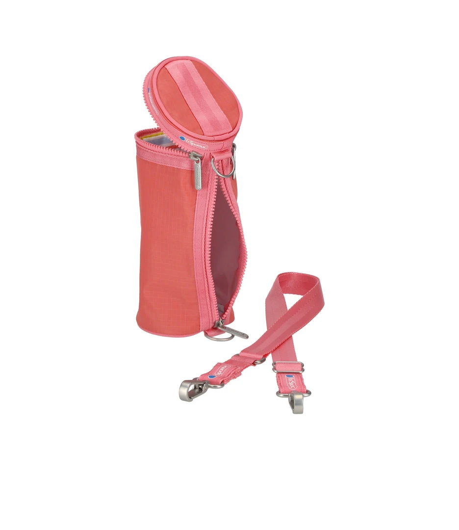 LeSportsac AEC Large Cosmetic Crossbody 7 LeSportsac AEC Large Cosmetic Crossbody