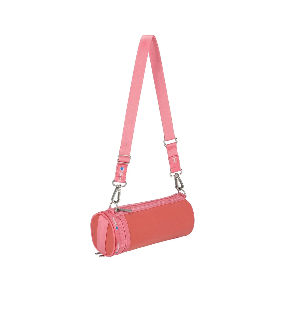 LeSportsac AEC Large Cosmetic Crossbody 4 LeSportsac AEC Large Cosmetic Crossbody