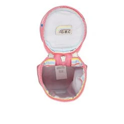 LeSportsac AEC Large Cosmetic Crossbody 13 LeSportsac AEC Large Cosmetic Crossbody