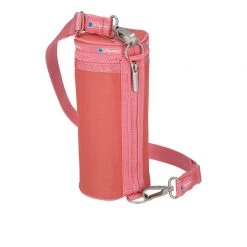 LeSportsac AEC Large Cosmetic Crossbody 10 LeSportsac AEC Large Cosmetic Crossbody