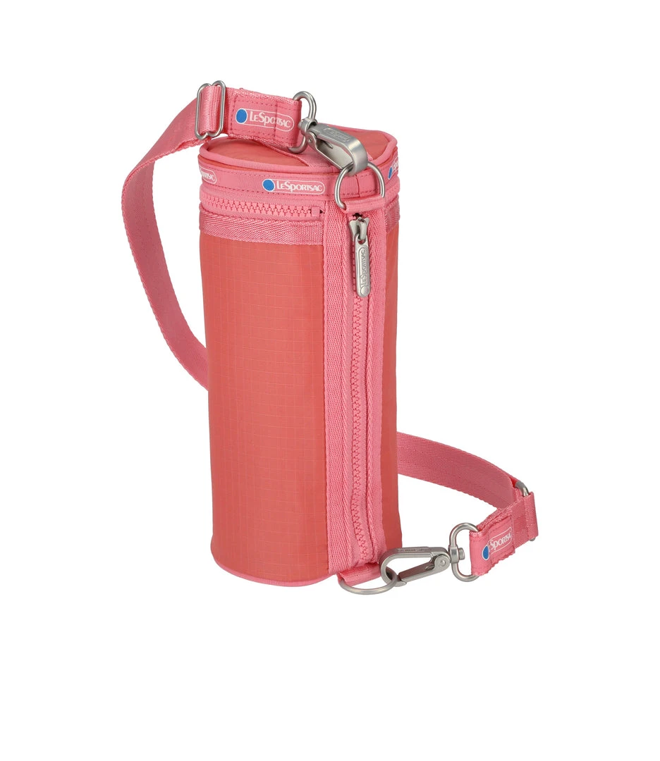 LeSportsac AEC Large Cosmetic Crossbody 5 LeSportsac AEC Large Cosmetic Crossbody