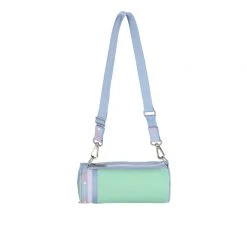 LeSportsac New Arrivals AEC Large Cosmetic Crossbody