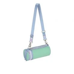 LeSportsac New Arrivals AEC Large Cosmetic Crossbody