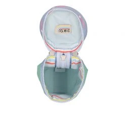 LeSportsac New Arrivals AEC Large Cosmetic Crossbody