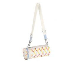 LeSportsac New Arrivals AEC Large Cosmetic Crossbody