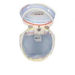 LeSportsac New Arrivals AEC Large Cosmetic Crossbody